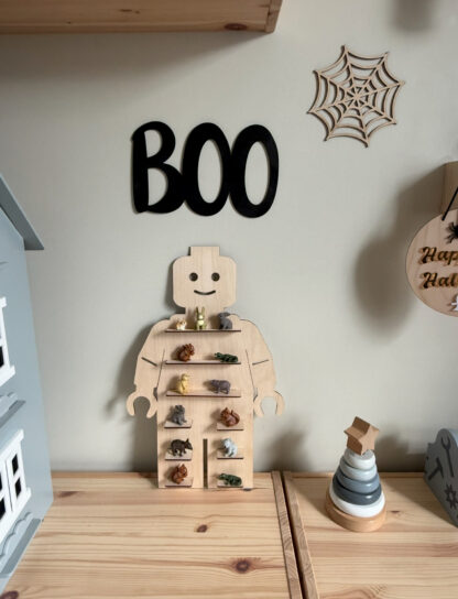 BOO - Bild 3