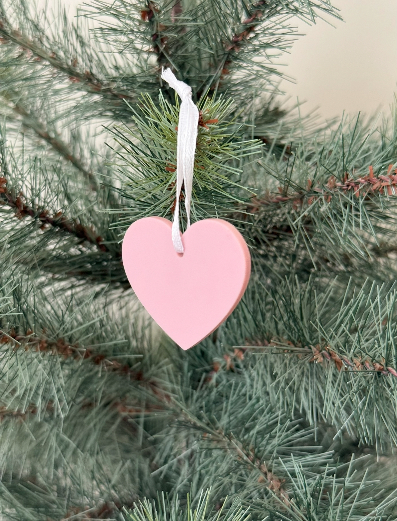 Minihänge - Julfigurer 6-pack/8-pack - Bild 5